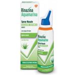 Sconto 22% Haleon Rinazina acquamarina iso aloe i Afarma