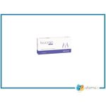 Sconto 28% AG Pharma Ivucran integratore 14 compresse Afarma