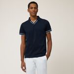 20 % de réduction sur Harmont&Blaine - Polo à bords... Harmont & Blaine