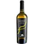 35% de réduction Bentu MAISTHRARI - Vermentino di Sardegna ... Karasardegna