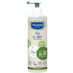 ムステラ バイオクレンジングジェル 14mL スイートケア 400%オフ