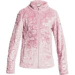 Sconto 71% Roxy IGLOO GIRL Fresh Farm