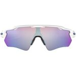 38 % de réduction sur les lunettes de soleil Oakley Radar EV Rizzo Optical Center