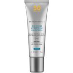 Sconto 15% L'Oreal Skinceuticals Oil SPF50 Crema Protezione ... Farmacia Soccavo