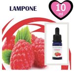 Sconto 20% Lampone Enjoysvapo kickkick.it