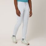 20 % de réduction sur Harmont&Blaine - Pantalon chino en... Harmont & Blaine