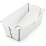 Sconto 14% Stokke Flexi Bath Vaschetta con Riduttore ... Bamby Store