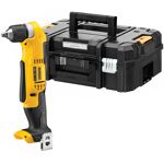 Sconto 22% DeWalt Trapano avvitatore ad angolo 18V ... Masterfer