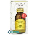 Sconto 34% Dottor Giorgini Dr. Giorgini Vitamina C ... Efarma