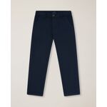 30% de desconto em calças de gabardine Harmont & Blaine... Harmont & Blaine