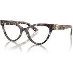 Sconto 45% Dolce & Gabbana DG 3394 (3438) Quivedo