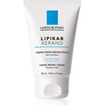 Sconto 22% La Roche Posay Linea Lipikar Xerand ... Farmafarma