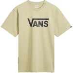10% de descuento en Vans CLASSIC Fresh Farm