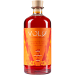 Sconto 10% Vol0 Aperitivo Italiano Callmewine
