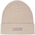 Sconto 10% Calvin Klein Cappello Uomo Colore Grigio ... Gipys