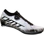 Sconto 43% DMT Scarpe per bici da corsa ... Glamsport