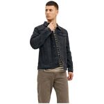 40% de descuento en la chaqueta vaquera Jack & Jones Mf 823... DressInn