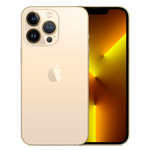 51 % Rabatt auf Apple iPhone 13 Pro 256 GB Gold-Qualität ... Trendevice