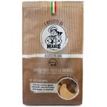 15% de descuento en galletas para perros Marie the Pastry Chef... QZ petshop