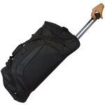 Sconto 39% Sporti France Valigia A Rotelle Team 61 59... Goal Inn