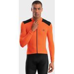 27% Descuento SIROKO -25% Maillot Ciclismo Térmico... Siroko