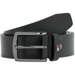 Sconto 10% Tommy Hilfiger Cintura Uomo Colore Nero ... Gipys