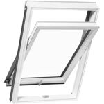 20% rabatt windows.com Takfönster i ... Windows.com