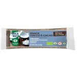Sconto 10% PROBIOS Rice & Rice - Snack Di ... IAFSTORE