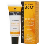30% Rabatt Difa Cooper Heliocare 360gel Schutz 50+ Afarma