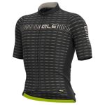 Rabatt 38 % Ale Prr Green Road Kurzarm ... BikeInn