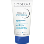 Sconto 30% Bioderma Nodé DS+ Shampoo Intensivo Anti-forfora 125 ... Efarma