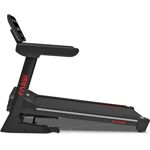 45% de réduction sur le tapis roulant Fassi Sport Fassi F 10.8 ... Fassi Sport