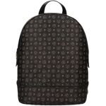 30% descuento Mochila Mujer Pollini Color Negro/negro... Gipys
