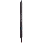 Sconto 10% Chanel Le Crayon Yeux Precision Eye ... Sweetcare