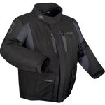 Sconto 22% BERING - Giacca Siberia King Size ... Motorama 