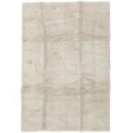 Descuento del 21% Alfombra Lotus de RugVista 200x300 RugVista