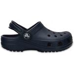 51 % de réduction sur les sabots Crocs Classic K bleus… Jokerstore