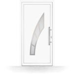 15% de desconto windows.com Portas de PVC, duplas ... Windows.com