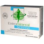 Sconto 49% Estromineral Serena 40 Compresse Farmaciainlinea