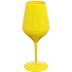 Conjunto Goldplast de 20% de desconto com 6 taças de vinho ... Papolab