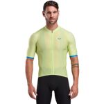 Sconto 70% Ekoï Maglia EKOI Racing ULTIMATE AERO ... EKOI