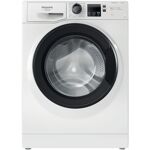Sconto 2% Ariston HOTPOINT LAVATRICE 10KG INVERTER VAPORE ... Onebby