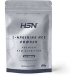 Sconto 46% HSN L-arginina hcl in polvere 150g HSNstore