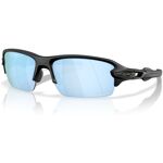 Sconto 35% Occhiali da Sole Oakley Flak 2.0 S ... Ottica SM