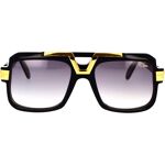 15% Rabatt Cazal Sonnenbrillen 664 001 Rizzo Optical Center