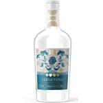 Sconto 5% Distilleria Lucrezio R. Acquavite d´uva ... Karasardegna