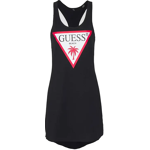 20 % de réduction sur la robe Guess pour femme, couleur noir... Gipys