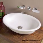 40% de réduction Ceramica Flaminia