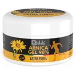 Sconto 18% Dulac Arnica Gel 98% 30 Ml Benu farma