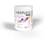 Sconto 24% Candioli Veterinaria Candioli Herpless Plus Polvere ... Farmaviva
